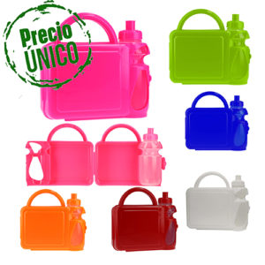 LON 004 FP KIDDY