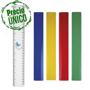 O 041 FP Regla