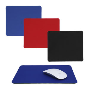 O 058 FP MAT