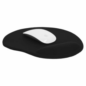 O 059 FP RUG