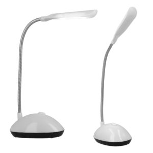O 061 FP LUMIERE