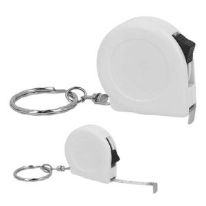 PK 008 FP INCH