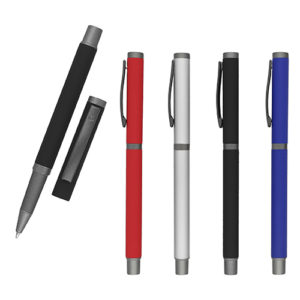 AL-18115R FP AVENTUS