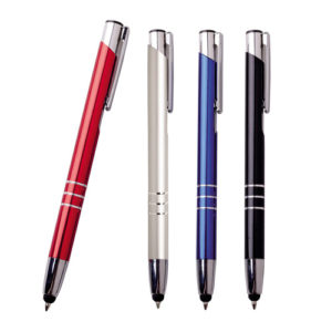 AL 9029 TOUCH FP ELEGANCE