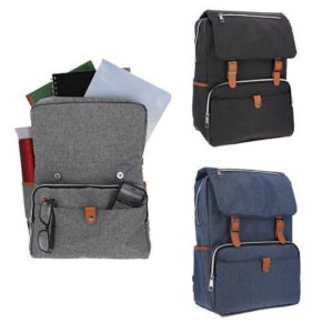 BL 030 FP TANOK