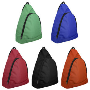BL 040 FP PERON