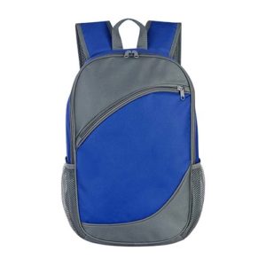 SIN 197PO MOCHILA BURUM