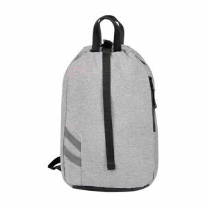 SIN 205PO MOCHILA TROGIR