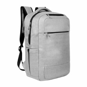 SIN 206PO MOCHILA SEILET