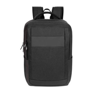 SIN 221NPO MOCHILA STOMBAR