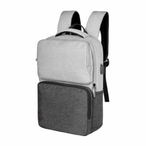 SIN 345PO MOCHILA CARTAYA