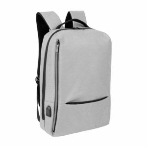 SIN 415PO MOCHILA SISAK