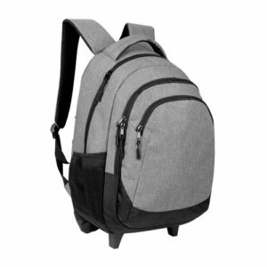 SIN 418PO MOCHILA TROLLEY CHENNAI
