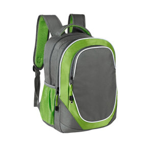 SIN 490PO MOCHILA CAURA