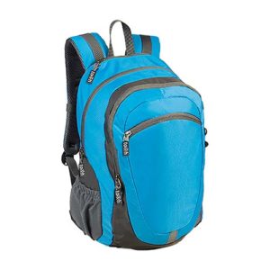 SIN 903 MOCHILA ADVENTURE