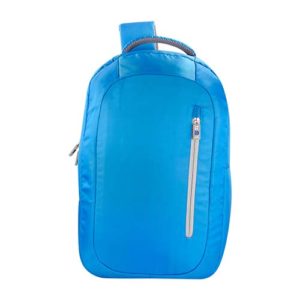 SIN 907PO MOCHILA MÓNACO