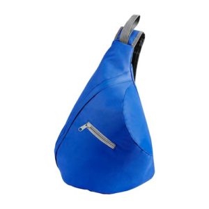 SIN 922PO MOCHILA DOBRICH