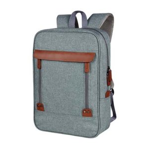 SIN 965PO MOCHILA HAISLA