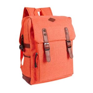 SIN 971PO MOCHILA SKADI