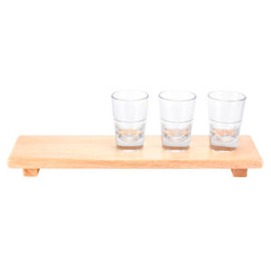 BAR 005 PO TABLA RAUMA