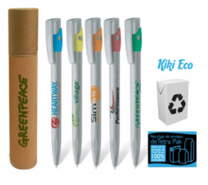 ECO PEN K-OFI1016