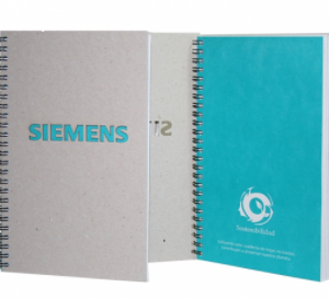 GREEN BOOK GB3