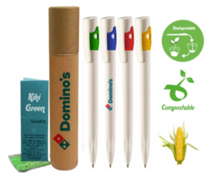 GREEN PEN K-OFI1015
